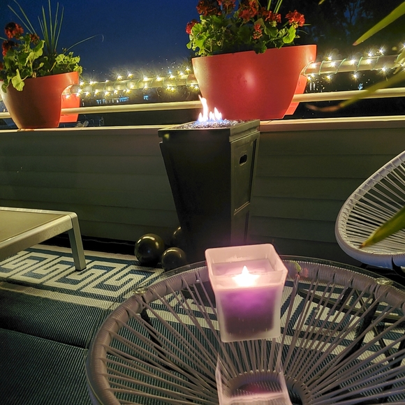 ⚜ Meet ⚜ your Posher, Bren ⚜ Posh Ambassador ⚜ - Picture 7 of 16